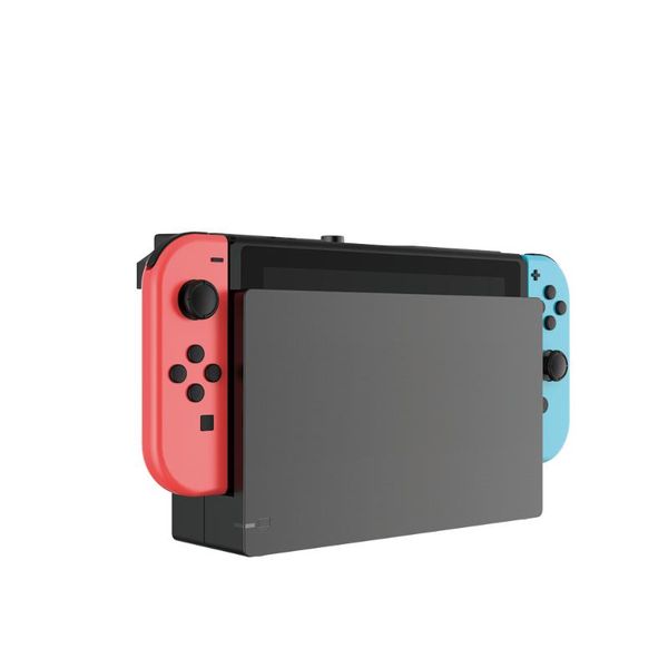 game controllers & joysticks cooling fan bracket for switch
