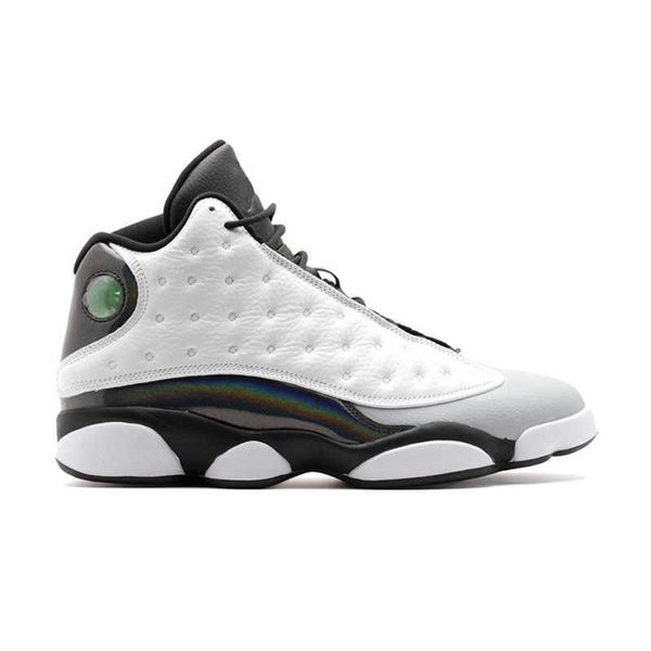 13 13s basketball shoes aurora green black cat flint chicago playground reverse he got game men shoes sneaker trainers 5.5-13i7ph
13 13s basketball shoes aurora green black cat flint chicago playground reverse he got game men shoes sneaker trainers 5.5-13i7ph