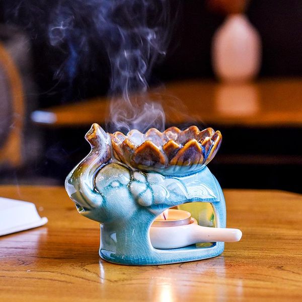 fragrance lamps candle ceramic furnace essential oil home indoor bedroom tea ceremony for buddha creative small n
fragrance lamps candle ceramic furnace essential oil home indoor bedroom tea ceremony for buddha creative small n