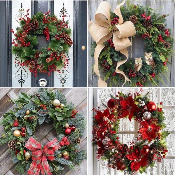 10-40cm diy hanging wreath rattan/bamboo/metal iron ring hoop door craft party decorations easter wedding wreaths decorative flowers &
10-40cm diy hanging wreath rattan/bamboo/metal iron ring hoop door craft party decorations easter wedding wreaths decorative flowers &