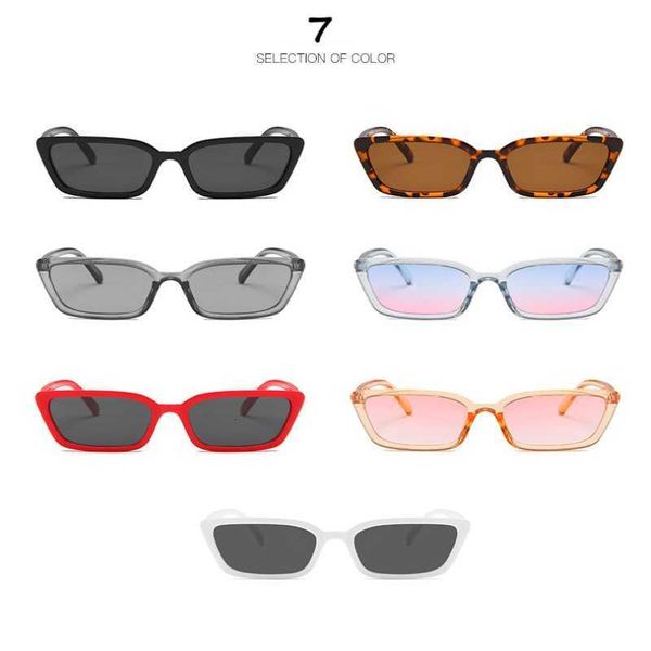 luxury designer sunglasses vintage brand small women cat eye sun glasses shades for woman sunglass ladies retro sunglases zonnebril dames 06, White;black
luxury designer sunglasses vintage brand small women cat eye sun glasses shades for woman sunglass ladies retro sunglases zonnebril dames 06, White;black