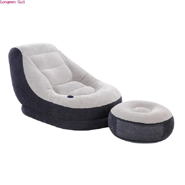 camp furniture large lazy sofa inflatable outdoor garden chaise lounge sun loungers modern living room sofas
camp furniture large lazy sofa inflatable outdoor garden chaise lounge sun loungers modern living room sofas