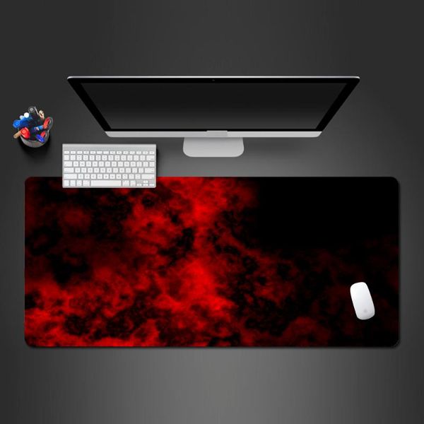 mouse pads & wrist rests red blood fast pad advanced pc computer game large padmouse natural rubber lock edge tapis de souris
mouse pads & wrist rests red blood fast pad advanced pc computer game large padmouse natural rubber lock edge tapis de souris