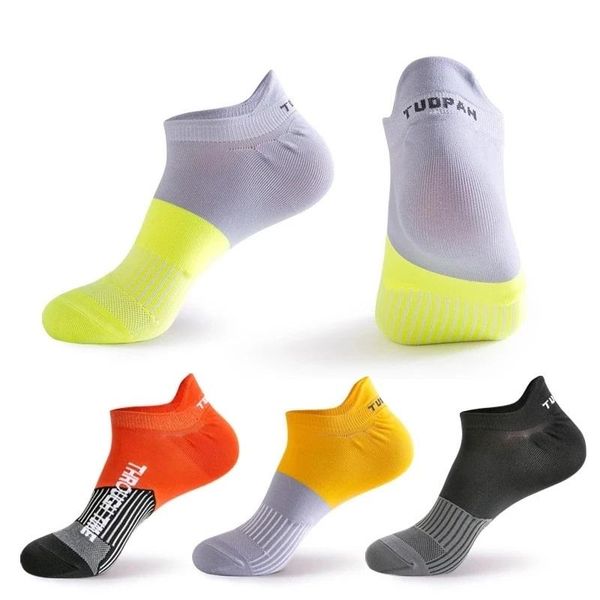 sports socks 5 pairs of and ankle men women nylon outdoor basketball bicycle running football breathable non-slip, Black
sports socks 5 pairs of and ankle men women nylon outdoor basketball bicycle running football breathable non-slip, Black
