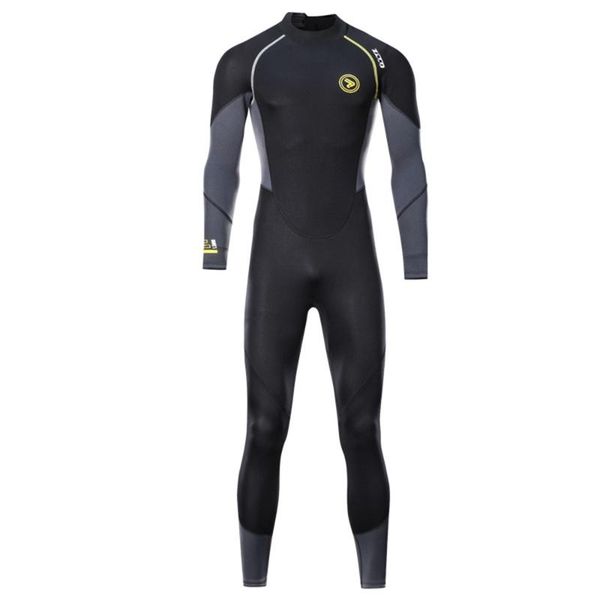 swim wear zcco 1.5mm neoprene wetsuit men's diving deep suit harpoon snorkeling surfing cold-proof thick warm swimsuit
swim wear zcco 1.5mm neoprene wetsuit men's diving deep suit harpoon snorkeling surfing cold-proof thick warm swimsuit