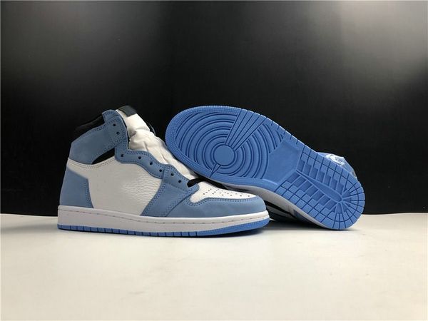 1 high og man basketball designer shoes white university blue black wmns fashion trainers come with box size us4-13, White;red
1 high og man basketball designer shoes white university blue black wmns fashion trainers come with box size us4-13, White;red