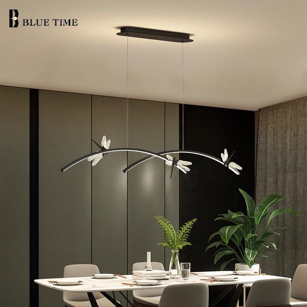 pendant lamps l90cm l120cm led light modern indoor lamp for living room dining kitchen study hanging home lustre
pendant lamps l90cm l120cm led light modern indoor lamp for living room dining kitchen study hanging home lustre