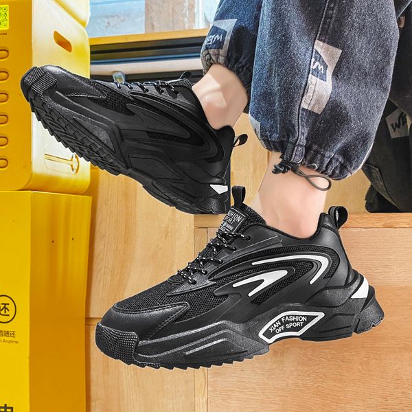 trainers men women running shoes black white blue gray -54 graffiti comfortable breathable mens sports sneakers outdoor size 39-44
trainers men women running shoes black white blue gray -54 graffiti comfortable breathable mens sports sneakers outdoor size 39-44