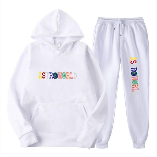 travis scott astroworld hoodies letters men tracksuits print sweatshirt sweatpant pullover hoodie sports pants tracksuit unisex, Gray
travis scott astroworld hoodies letters men tracksuits print sweatshirt sweatpant pullover hoodie sports pants tracksuit unisex, Gray