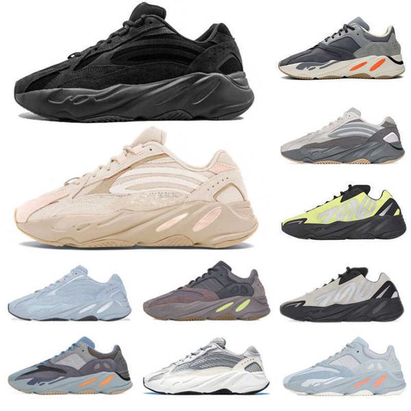 2021 new sun bright blue runner 700 v2 running shoes reflective og solid grey inertia black static cream vanta basketball sneaker
2021 new sun bright blue runner 700 v2 running shoes reflective og solid grey inertia black static cream vanta basketball sneaker