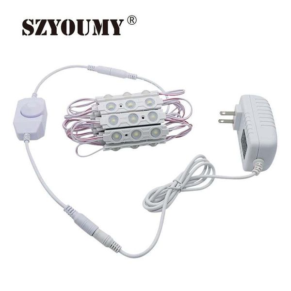 style led mirror light with switch dimmer and power supply makeup vanity for dressing table modules
style led mirror light with switch dimmer and power supply makeup vanity for dressing table modules