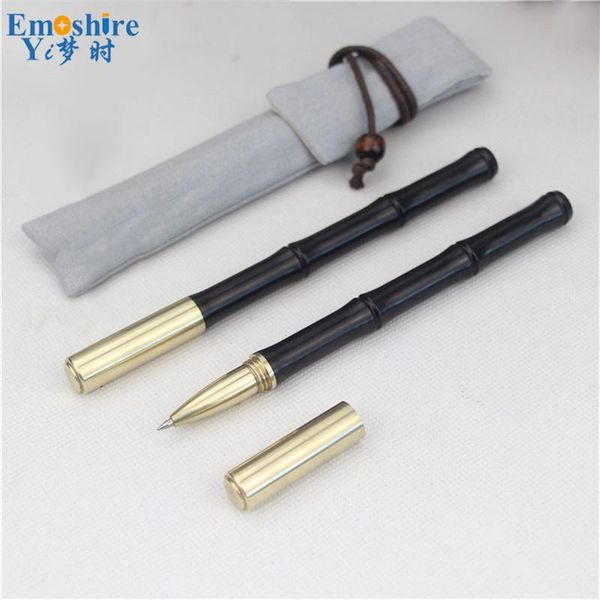 ballpoint pens pencil case pen box high-grade wood signature sandalwood gel hand-polished business gifts weeding p847, Blue;orange
ballpoint pens pencil case pen box high-grade wood signature sandalwood gel hand-polished business gifts weeding p847, Blue;orange