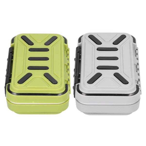 fishing accessories tackle bag removable waterproof lure sea preservation box accessory
fishing accessories tackle bag removable waterproof lure sea preservation box accessory