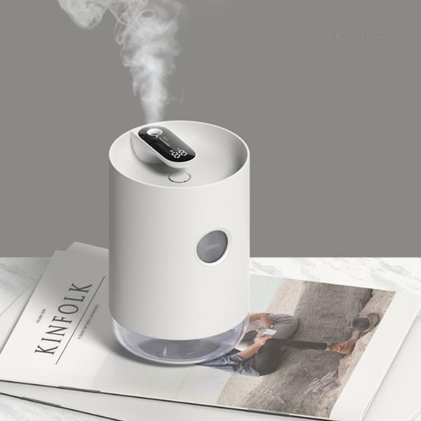 humidifiers sanhuo ultrasonic electric humidifier 3000mah rechargeable deskcar 1000ml home air purifier difusor
humidifiers sanhuo ultrasonic electric humidifier 3000mah rechargeable deskcar 1000ml home air purifier difusor