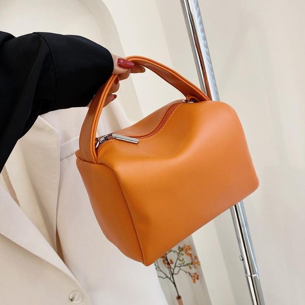 quality square soft pu leather crossbody bags for women 2021 summer brand designer shoulder handbags and purses mini totes 7359 cross body
quality square soft pu leather crossbody bags for women 2021 summer brand designer shoulder handbags and purses mini totes 7359 cross body