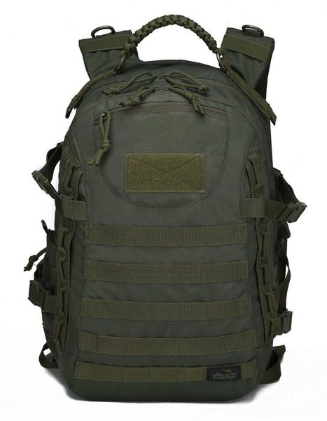backpack 45l tactical backpacks waterproof military bags molle rucksack outdoor army fans camping hiking trekking sports travel
backpack 45l tactical backpacks waterproof military bags molle rucksack outdoor army fans camping hiking trekking sports travel
