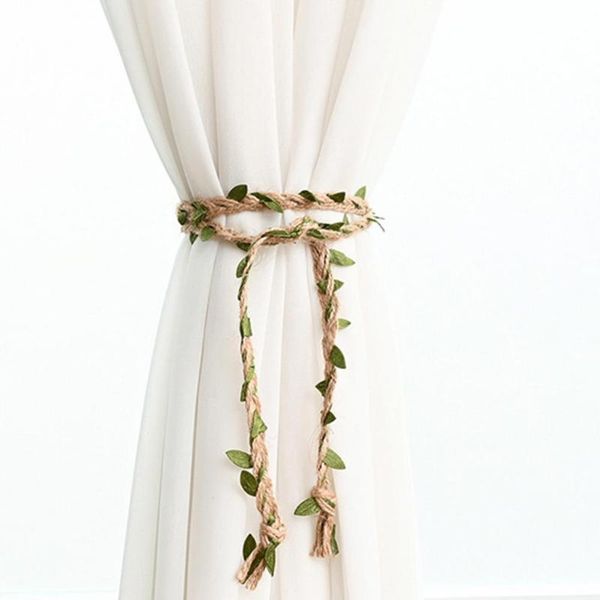 other home decor 85cm curtain rope tiebacks decoration 2 colors rattan shape tie buckle decorative for holder accessories
other home decor 85cm curtain rope tiebacks decoration 2 colors rattan shape tie buckle decorative for holder accessories