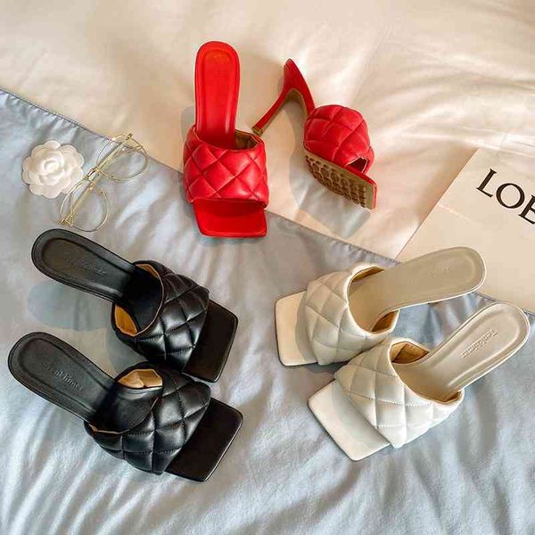 sandals no replenishment in 50% off seconds, Black
sandals no replenishment in 50% off seconds, Black
