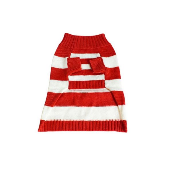 dog apparel pet costume soft cotton comfortable fashion shirt loose casual cute clothes wedding dress stripe pets
dog apparel pet costume soft cotton comfortable fashion shirt loose casual cute clothes wedding dress stripe pets