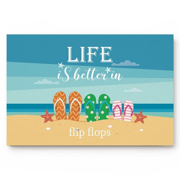 cushion/decorative pillow kitchen rug ocean beach slippers starfish shell doormat non-slip indoor/outdoor door mat home decor entrance floor
cushion/decorative pillow kitchen rug ocean beach slippers starfish shell doormat non-slip indoor/outdoor door mat home decor entrance floor