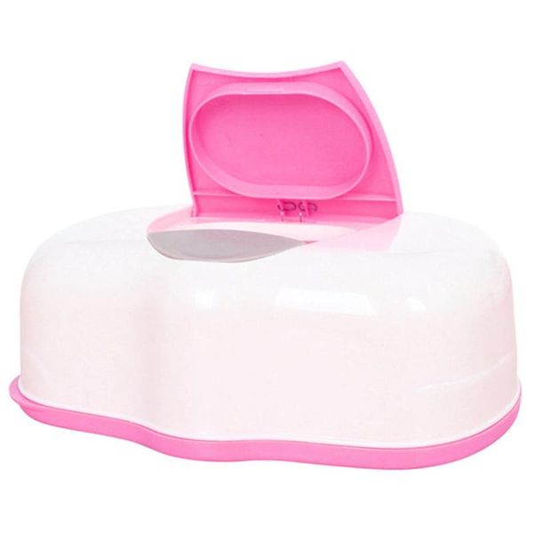 wet tissue box plastic automatic case real baby wipes press -up design home holder accessories boxes & napkins
wet tissue box plastic automatic case real baby wipes press -up design home holder accessories boxes & napkins