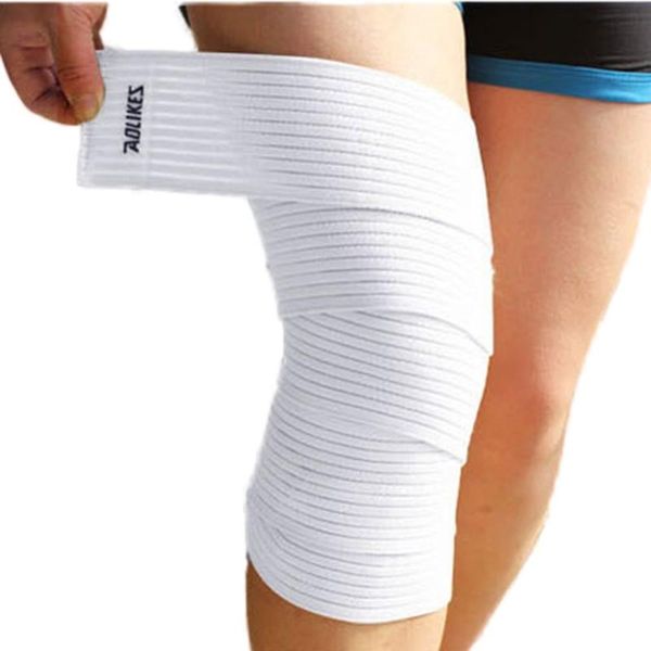 outdoor knee pads sports adjustable elbow wrist shin ankle hand support wrap bandage brace elastic compression strap &, Black;gray
outdoor knee pads sports adjustable elbow wrist shin ankle hand support wrap bandage brace elastic compression strap &, Black;gray