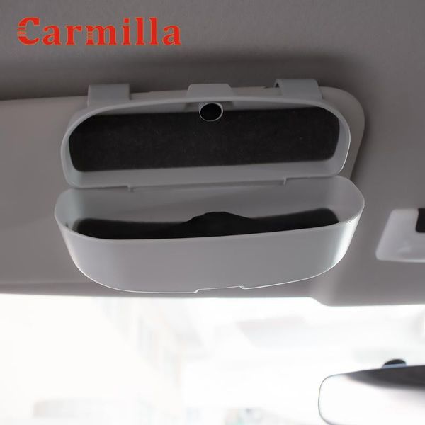 other interior accessories carmilla car glasses box case holder for dacia sandero stepway dokker logan duster lodgy sunglasses
other interior accessories carmilla car glasses box case holder for dacia sandero stepway dokker logan duster lodgy sunglasses
