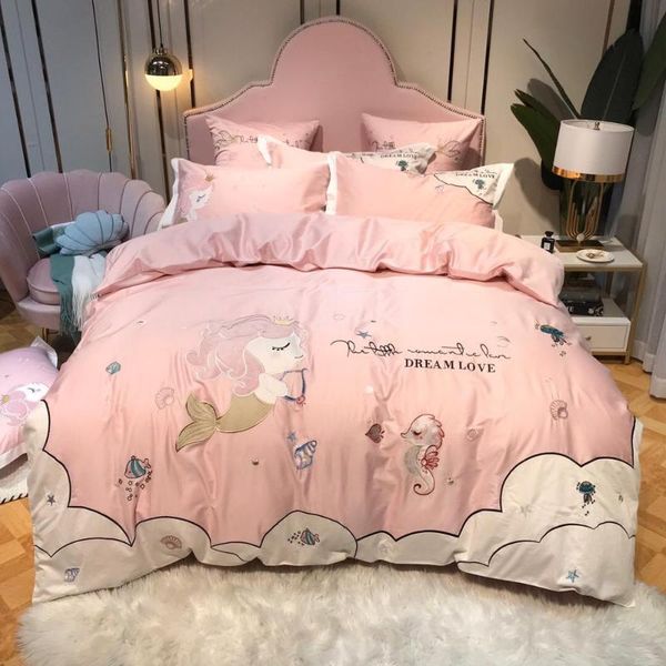 bedding sets cartoon egyptian cotton luxury pink set king duvet pillow and cover cases
bedding sets cartoon egyptian cotton luxury pink set king duvet pillow and cover cases