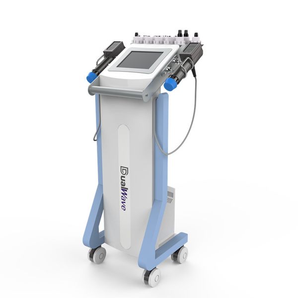 double ed acoustic wave beauty equipment for erectile dysfunction eswt shockwave therapy machine
double ed acoustic wave beauty equipment for erectile dysfunction eswt shockwave therapy machine