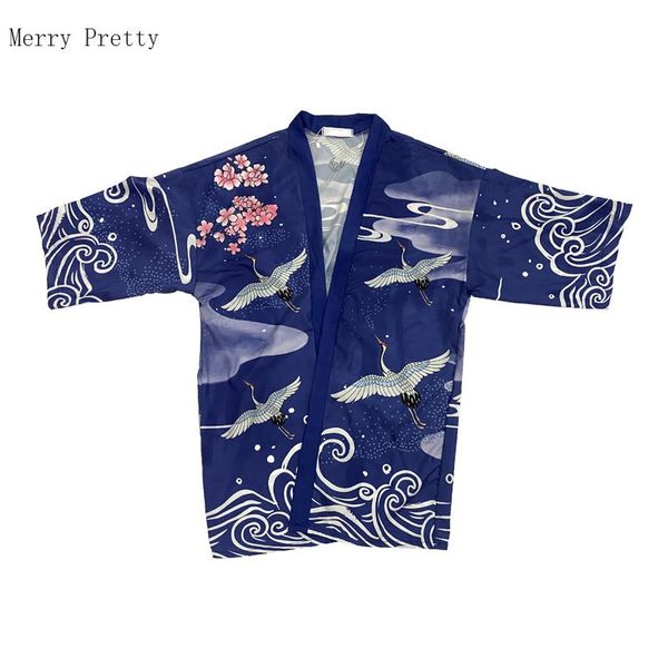 blue long cardigan kimono blouse and for women japan cartoon print harakuju shirt 2021 summer half sleeve ladies blouses women's & shi, White
blue long cardigan kimono blouse and for women japan cartoon print harakuju shirt 2021 summer half sleeve ladies blouses women's & shi, White