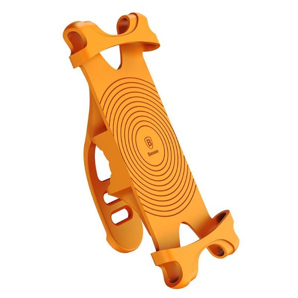 universal bicycle motorcycle mobile phone holder aluminum + silicone vehicle mounts for gps cell & holders
universal bicycle motorcycle mobile phone holder aluminum + silicone vehicle mounts for gps cell & holders