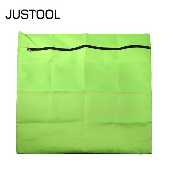 laundry bags justool pets bag hair filter washing machine jumbo wash dog/cat m/l household bedding blanket
laundry bags justool pets bag hair filter washing machine jumbo wash dog/cat m/l household bedding blanket