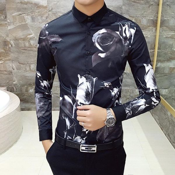 arrived spring/autumn mens shirt sayah pure color asymmetric hem stand up collar long sleeve slim fit -4xl men's casual shirts, White;black
arrived spring/autumn mens shirt sayah pure color asymmetric hem stand up collar long sleeve slim fit -4xl men's casual shirts, White;black