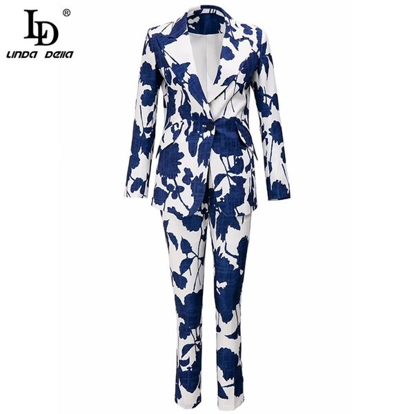 ld inaeesignrwomcaul2pcstfhvjktbp210522, White