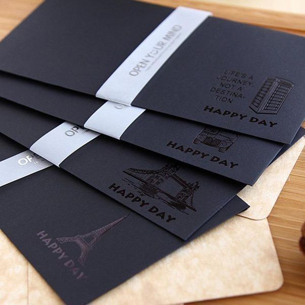 gift wrap small greeting card name envelope business invitation pearlescent paper mini envelopes
gift wrap small greeting card name envelope business invitation pearlescent paper mini envelopes
