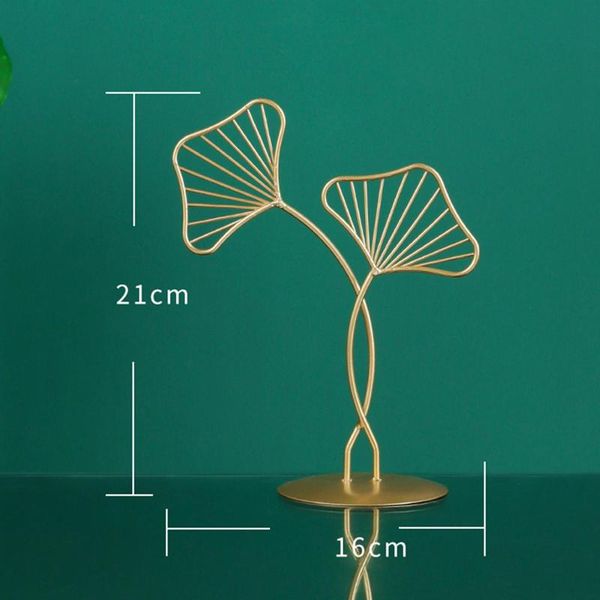 decorative objects & figurines ginkgo leaf shape stylish practical multi-occasional creative office home cafe wine cabinet desk cupboard dec
decorative objects & figurines ginkgo leaf shape stylish practical multi-occasional creative office home cafe wine cabinet desk cupboard dec