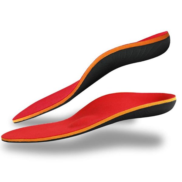 shoes materials 1 pair flat foot high arch orthopedic insole support blade plantar fasciitis, pain, male and female, Black
shoes materials 1 pair flat foot high arch orthopedic insole support blade plantar fasciitis, pain, male and female, Black