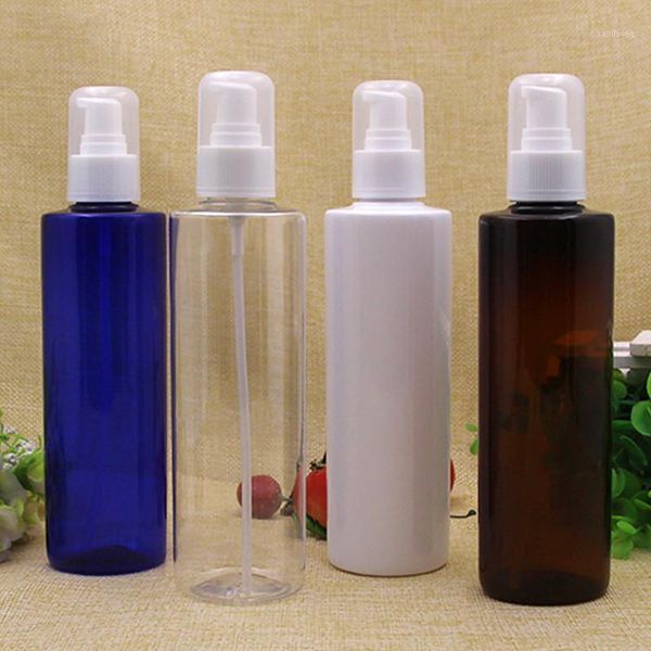 storage bottles & jars 5pcs/lot trial pack of 250 ml lotion bottle full face powder pump press
storage bottles & jars 5pcs/lot trial pack of 250 ml lotion bottle full face powder pump press