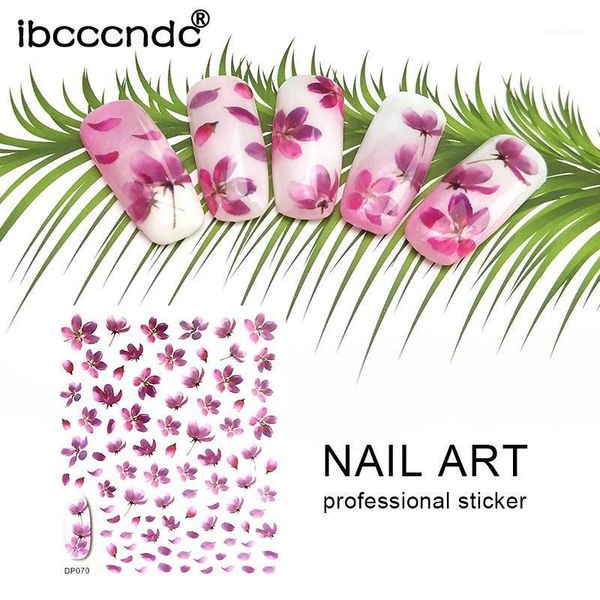 stickers for nails nail decal and sticker flower diy slider manicure art watermark girl decorations1, Black
stickers for nails nail decal and sticker flower diy slider manicure art watermark girl decorations1, Black