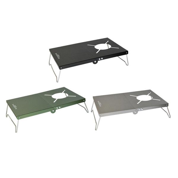 camp furniture mini stove table folding picnic desk camping accessories for bbq, party,
camp furniture mini stove table folding picnic desk camping accessories for bbq, party,