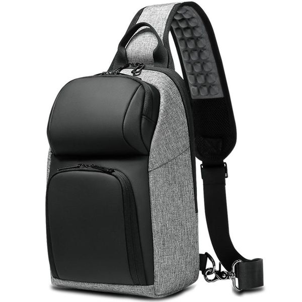 waist bags casual men's fashion shoulder bag outdoor travel chest usb charging crossbody
waist bags casual men's fashion shoulder bag outdoor travel chest usb charging crossbody