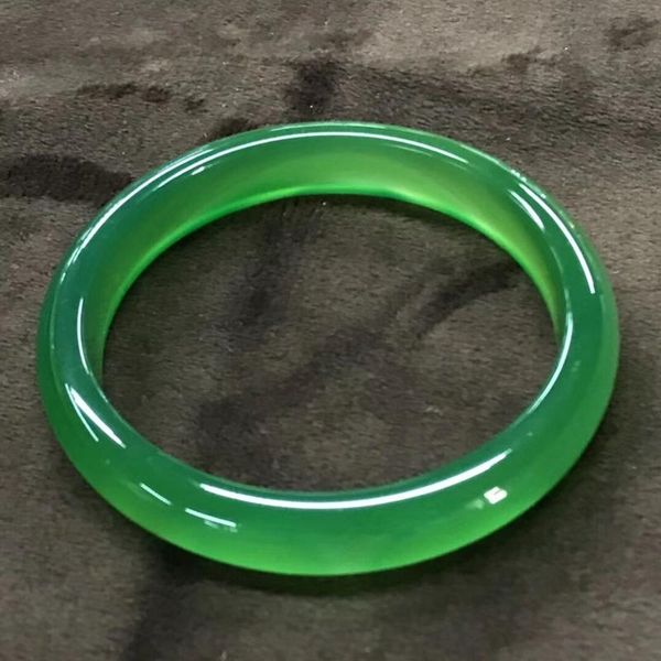 other bracelets gift certificate natural agate bottom light green 4-62mm bracelet elegant princess, Golden;silver
other bracelets gift certificate natural agate bottom light green 4-62mm bracelet elegant princess, Golden;silver