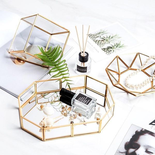 bowls heart shape creative dinner plate jewelry glass storage tray deskfinishing bracelets trays cosmetics decoration
bowls heart shape creative dinner plate jewelry glass storage tray deskfinishing bracelets trays cosmetics decoration