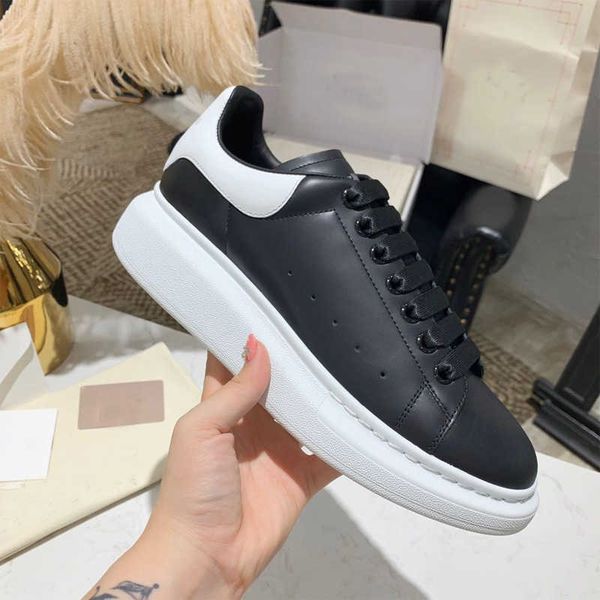 mens women casual shoes lace up flat comfort pretty trainers daily lifestyle luxury size eur 35-45 sneakers 652149, Black
mens women casual shoes lace up flat comfort pretty trainers daily lifestyle luxury size eur 35-45 sneakers 652149, Black