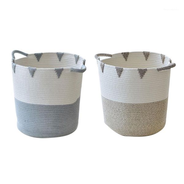 storage baskets cotton linen ball underwear bra basket dirty garment laundry hamper barrel bedroom organizer1
storage baskets cotton linen ball underwear bra basket dirty garment laundry hamper barrel bedroom organizer1