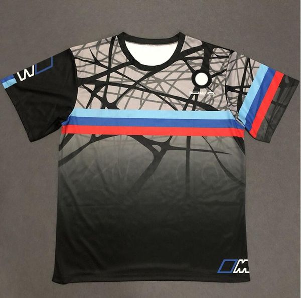 motorcycle cross-country t-shirt cycling casual wear motorcycle clothing motorcycle rider racing t-shirt men
motorcycle cross-country t-shirt cycling casual wear motorcycle clothing motorcycle rider racing t-shirt men