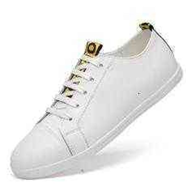 tangzuo shoes as1808 board , batch , 36-47 standard leather yards, two-layer leather, black and white
tangzuo shoes as1808 board , batch , 36-47 standard leather yards, two-layer leather, black and white