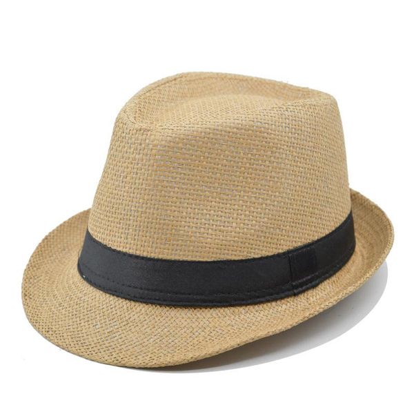 parent-child straw hat summer cap wavy for girls children panama kids sun baby beach hats caps &, Yellow
parent-child straw hat summer cap wavy for girls children panama kids sun baby beach hats caps &, Yellow