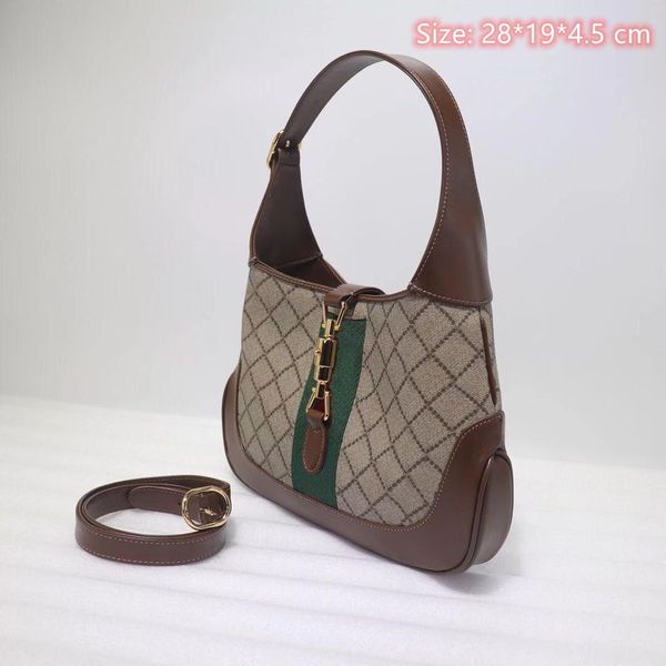 classic designer fashion bag women handbags stitching real leather workmanship gold hardware, various colors and styles, door-to-door delive
classic designer fashion bag women handbags stitching real leather workmanship gold hardware, various colors and styles, door-to-door delive