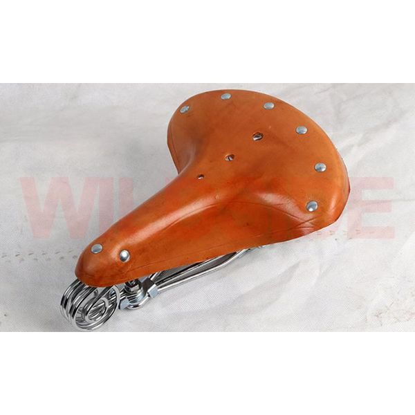 bike saddles classic retro vintage style saddle mountain road seat ladies mens bicycle comfort cowhide
bike saddles classic retro vintage style saddle mountain road seat ladies mens bicycle comfort cowhide